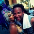tribe_mas_tuesday_2012_part4-290