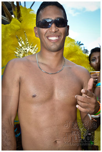 tribe_mas_tuesday_2012_part5-078