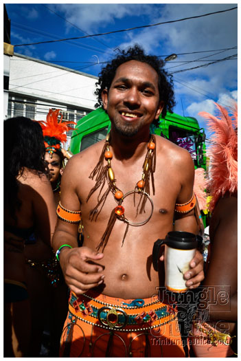 tribe_mas_tuesday_2012_part5-145