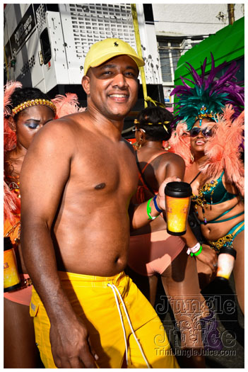 tribe_mas_tuesday_2012_part5-146