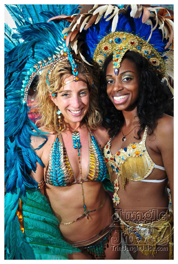 tribe_mas_tuesday_2012_part5-147