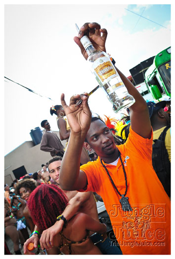 tribe_mas_tuesday_2012_part5-149