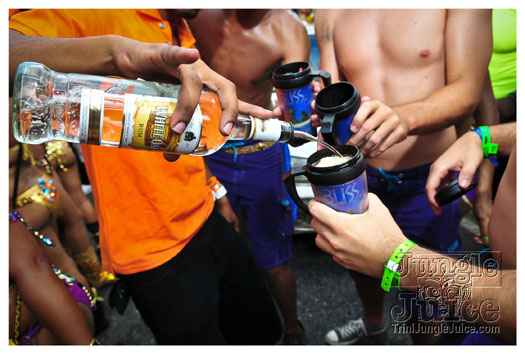 tribe_mas_tuesday_2012_part5-150
