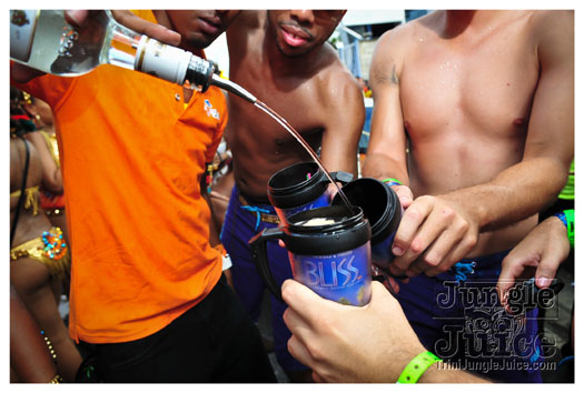 tribe_mas_tuesday_2012_part5-151