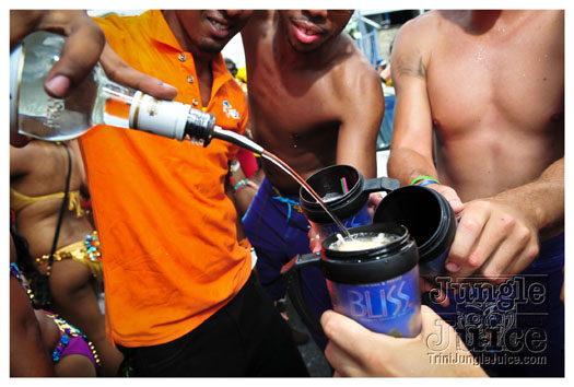 tribe_mas_tuesday_2012_part5-152