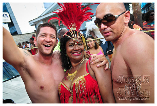 tribe_mas_tuesday_2012_part5-154