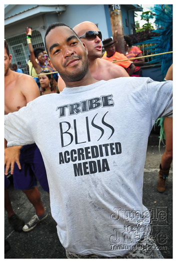 tribe_mas_tuesday_2012_part5-155