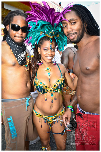 tribe_mas_tuesday_2012_part5-156