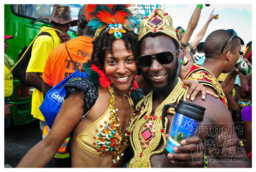 tribe_mas_tuesday_2012_part5-157