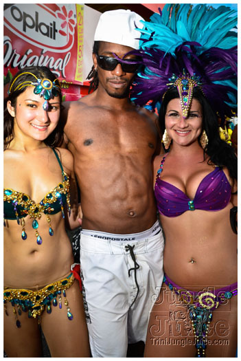 tribe_mas_tuesday_2012_part5-159