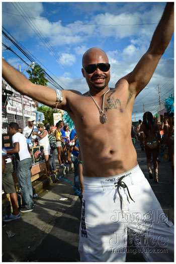 tribe_mas_tuesday_2012_part5-202