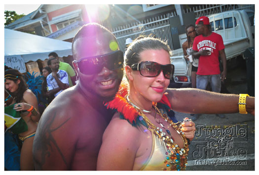 tribe_mas_tuesday_2012_part5-236