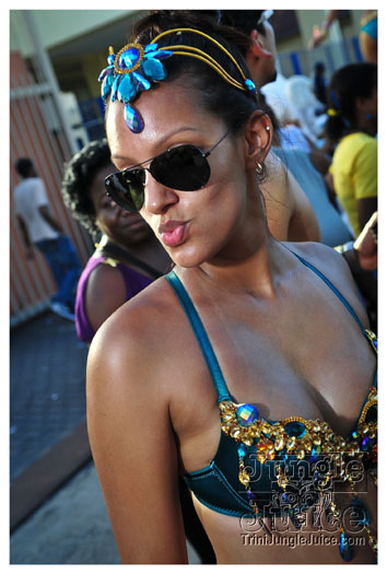 tribe_mas_tuesday_2012_part5-245