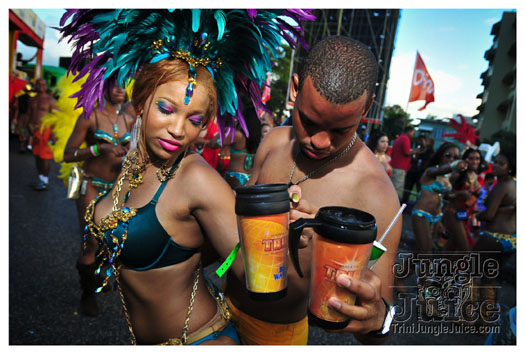 tribe_mas_tuesday_2012_part5-311
