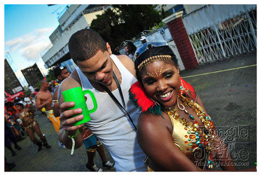 tribe_mas_tuesday_2012_part5-320