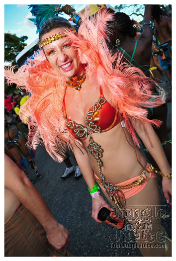 tribe_mas_tuesday_2012_part5-324