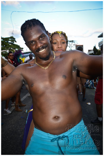 tribe_mas_tuesday_2012_part5-338