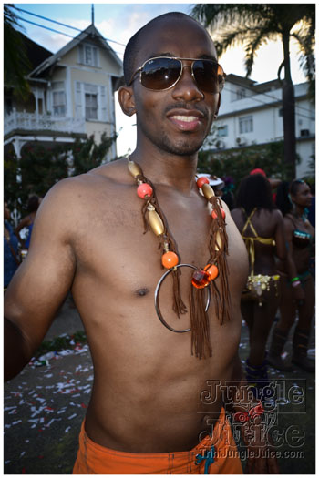 tribe_mas_tuesday_2012_part5-342