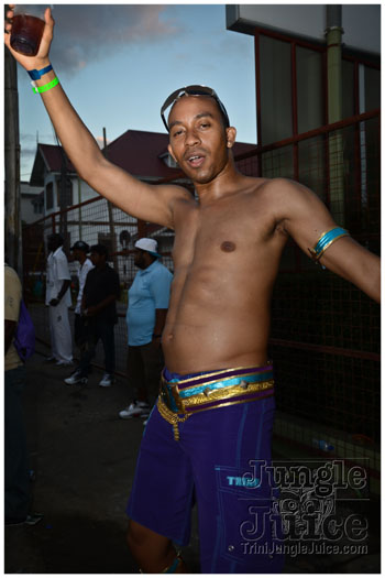 tribe_mas_tuesday_2012_part5-371
