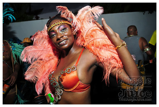 tribe_mas_tuesday_2012_part5-384