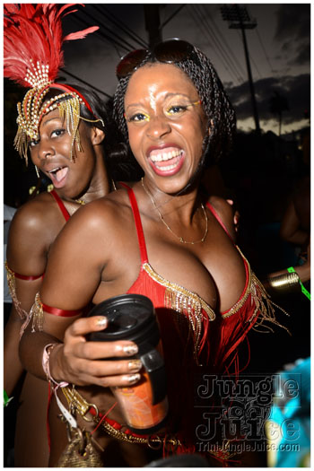 tribe_mas_tuesday_2012_part5-402