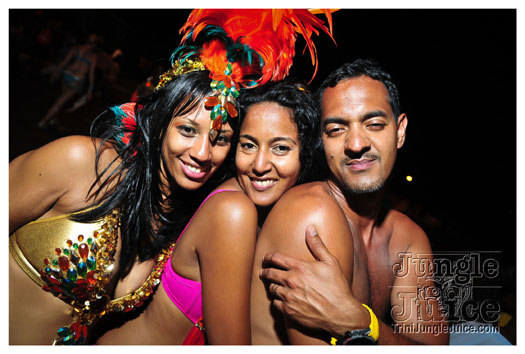 tribe_mas_tuesday_2012_part5-416