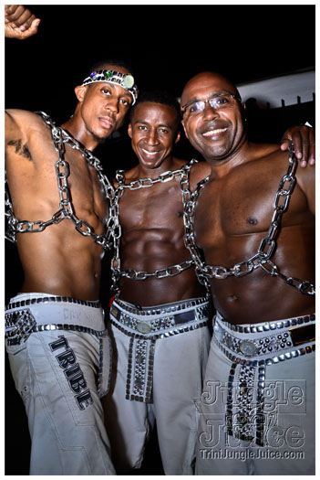 tribe_mas_tuesday_2012_part5-442