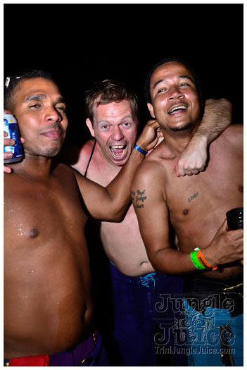 tribe_mas_tuesday_2012_part5-446