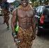tribe_mas_tuesday_2012_part5-001