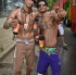 tribe_mas_tuesday_2012_part5-002