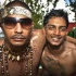 tribe_mas_tuesday_2012_part5-003