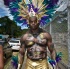tribe_mas_tuesday_2012_part5-005
