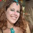 tribe_mas_tuesday_2012_part5-006