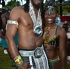 tribe_mas_tuesday_2012_part5-008