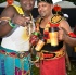 tribe_mas_tuesday_2012_part5-009