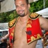 tribe_mas_tuesday_2012_part5-012