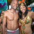 tribe_mas_tuesday_2012_part5-014
