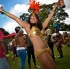 tribe_mas_tuesday_2012_part5-015