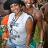 tribe_mas_tuesday_2012_part5-017