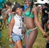 tribe_mas_tuesday_2012_part5-018