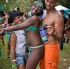 tribe_mas_tuesday_2012_part5-019