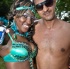 tribe_mas_tuesday_2012_part5-020