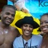 tribe_mas_tuesday_2012_part5-022
