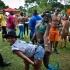 tribe_mas_tuesday_2012_part5-023