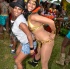 tribe_mas_tuesday_2012_part5-024
