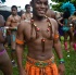tribe_mas_tuesday_2012_part5-025