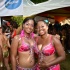 tribe_mas_tuesday_2012_part5-027