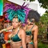 tribe_mas_tuesday_2012_part5-028