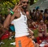 tribe_mas_tuesday_2012_part5-029