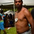 tribe_mas_tuesday_2012_part5-030